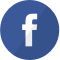 Finden Sie uns auf Facebook